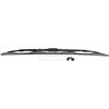 WINDSHIELD WIPER BLADE