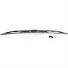 WINDSHIELD WIPER BLADE - image 1
