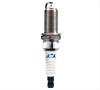 SPARK PLUG PLATINUM TT