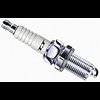 SPARK PLUG PLATINUM TT