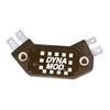 Dyna-Module Distributor Control Module for Select 1974-1990 GM  Engines without Computer Control [4-Pin] - image 1