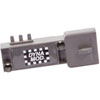 Dyna-Module Distributor Control Module for Select 1984-1993 Ford 5.0L Engine - image 1