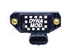 Dyna-Module Distributor Control Module for 1994-1996 GM 4.3L V6 & 5.0L-5.7L V8 Vortec Engines - image 1