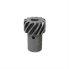 1045 Melonized Distributor Gear - image 1