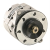 Ignition Part-120-Amp- S.B. & B.B. Chevy- Small Frame - image 1