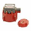 Racing Coil Kit Red for GM 1974-Present V8 - image 1
