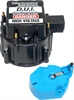 Ignition Part-GM D.U.I. 4-Cylinder - image 1