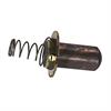 No Resistance Rotor Bushing All Racing HEI - image 1