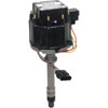 Computer Controlled Distributor Black for 1981-1986 Chevy V8 - image 1