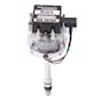 CL-Ignition Part-Chevy V-8- 81- 86- with L-Clamp Style Cap- Internal - image 1