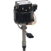 Computer Controlled Distributor Black for 1985-1990 Chevy V8 - image 1