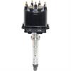 Computer Controlled Distributor Black for 1987-1996 Chevy V8 - image 1