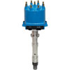 Computer Controlled Distributor Black for 1987-1996 Chevy V8 - image 1