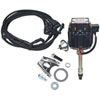 Street/Strip Distributor Kit All Small Block And Big Block V8's