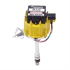 Distributor-Yellow Cap-All SB & BB Chevy V-8 s - image 1