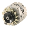 Ignition Part-140-Amp- S.B. & B.B. Chevy- Large Frame- 3-Wire- - image 1