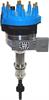 Hot Forged Distributor 1986-1993 Ford Mustang 5.0L Blue - image 1
