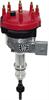 Hot Forged Distributor 1986-1993 Ford Mustang 5.0L Red - image 1
