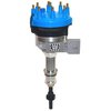 Hot Forged Distributor 1984-1991  Ford F150 5.8L Blue - image 1