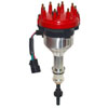 Hot Forged Distributor 1992-1997 Ford F150 5.8L Red - image 1