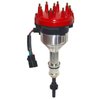 Hot Forged Distributor 1988-1997 Ford Trucks 7.5L Red - image 1
