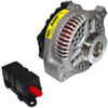 Mr. Amp Alternator Small Block and Big Block Chevy 150 Amps - image 1