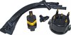 BK-Ignition Part-2.5L 4-Cyl.- 91- 99 Jeep Cherokee- Grand Cherokee & - image 2