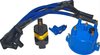 BL-Ignition Part-2.5L 4-Cyl.- 91- 99 Jeep Cherokee- Grand Cherokee & - image 2