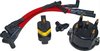 Ignition Part-2.5L 4-Cyl.- 91- 99 Jeep Cherokee- Grand Cherokee & - image 2
