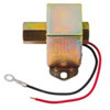 Electric Fuel Pump for VW Type 1 Engine - image 1