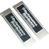 Disconnect Tool All GM HEI With Internal Coil - image 1