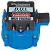 Street/Strip Coil Kit Blue for GM 1974-1986 V8, 1987-1989 Truck 454 - image 1