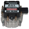 CL-Ignition Part-GM D.U.I. V-8- 74 - 86 Chevy V-8- L-Clamp Style- - image 1
