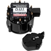 BK- Ignition Part-GM D.U.I. V-6- 74 - 86- Internal Coil - image 1