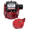 RD- Ignition Part-GM D.U.I. V-6- 74 - 86- Internal Coil - image 3