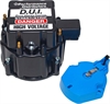 BK- Ignition Part-GM D.U.I. 4-Cylinder - image 1