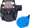 BK- Ignition Part-GM D.U.I. 4-Cylinder - image 2