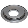 Offset Air Cleaner Base Ford and GM D.U.I. Distributor - image 1