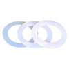 Distributor Shims GM Small and Big Block Engines - image 1