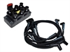 Ignition Part-3.0L OHV- 1996-1997 Ford Ranger Complete Kit - image 1