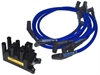 Ignition Part-3.8L- 2001-2004 Ford Windstar Complete Kit - image 1