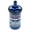 Inferno Coil Black Point And Electronic Ignitions - image 1