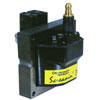 Screamin' Demon Coil for GM V6/V8 Remote Mount - image 1
