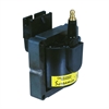 Ignition Part-Ford 8 Cyl. & 6 Cyl. Cars with E.E.C.- 84- 95- - image 1
