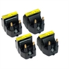 Ignition Part-Coil Packs for 90- 95 Corvettes with Distributorless - image 1