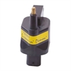 Ignition Part-Screamin Demon- 92- 03 Dodge Ram-Dakota-Durango - image 1