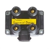 Ignition Part-Screamin Demon Coil- Ford Focus 2.0L Zetec - image 1