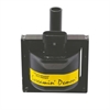 Ignition Part-Screamin Demon Coil- 6-Cyl. & 8 Cyl. Vortec - image 1