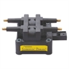 Ignition Part-Screamin Demon Coil- Mini-Cooper - image 1