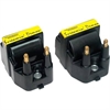 Ignition Part-Screamin Demon Coil Packs- 94- 03 Chevy S-10 - image 1